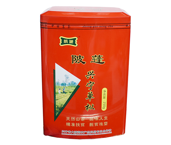陂蓬興寧單樅