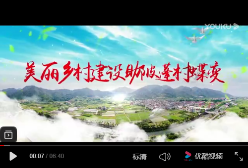 興寧市大陂湖農(nóng)產(chǎn)品貿(mào)易專(zhuān)業(yè)合作社
