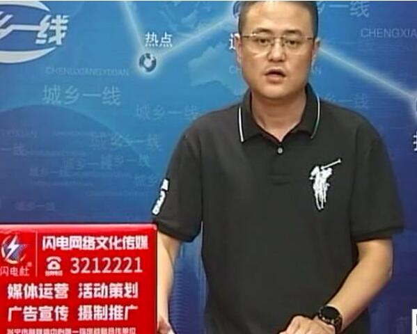 徑南：“法律明白人”助力“問題村”振興發(fā)展