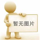 百千萬工程·興寧實踐︱徑南鎮(zhèn)：強化基層治理 賦能“百千萬工程”